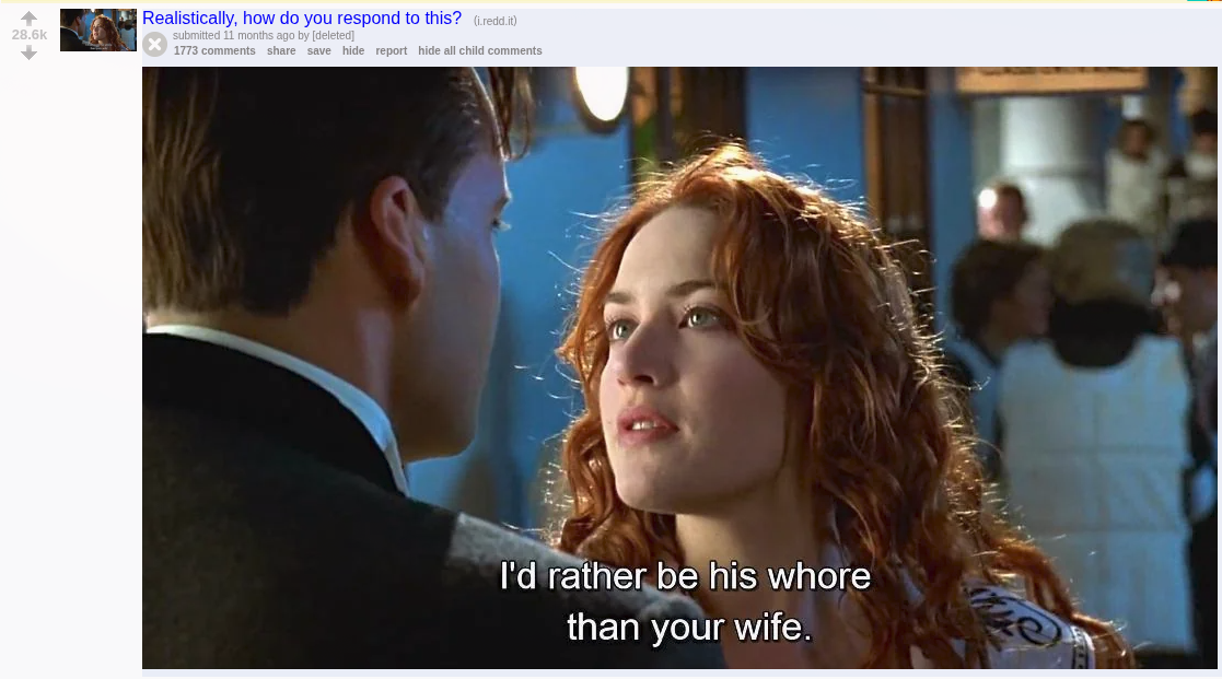 Pasted image 20260322200707.png